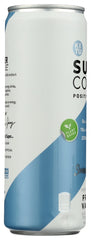 KITU: Coffee Rtd Super Fr Vanil, 11 fo