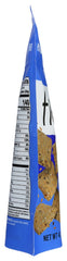 DOCTOR IN THE KITCHEN: Crackers Flax Fon Sltd, 4.5 oz