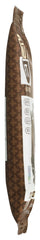 BHU FOODS: Cookie Prtn Dbl Choc Chip, 1.65 oz