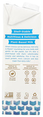 RIPPLE: Milk Plant Based, 32 oz