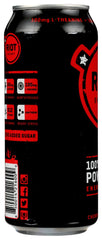 RIOT ENERGY: Drink Chry Watrmln Enrgy, 16 fo