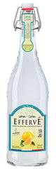 EFFERVE: Juice Lemonade French, 25.4 oz