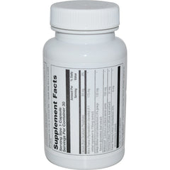 EMERITA: Womans Libido Formula, 30 cp