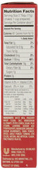 LIPTON: Kosher Soup Secrets Matzo Ball & Soup Mix, 4.3 oz