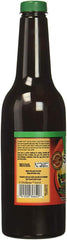 LIZANO: Salsa Sauce, 23.7 fl oz