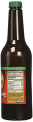 LIZANO: Salsa Sauce, 23.7 fl oz