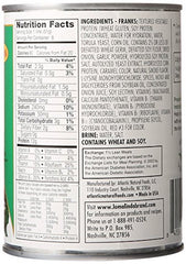 LOMA LINDA: Low Fat Big Franks, 20 oz