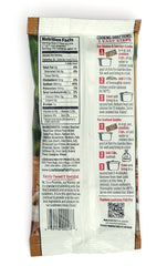 LOUISIANA FISH FRY: Cajun Gumbo Base, 5 oz