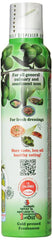 MANTOVA: Extra Virgin Olive Oil Spray, 8.5 oz