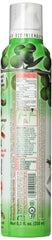 MANTOVA: Extra Virgin Olive Oil Spray, 8.5 oz