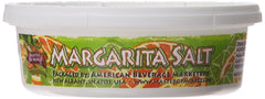 MASTER OF MIXES: Margarita Salt, 8 Oz