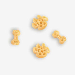 PASTABILITIES: Mac & Cheese Dog Lovers, 10 oz
