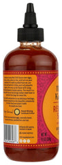 MAYA KAIMAL: Sauce Red Chili, 9.5 oz