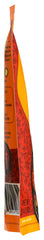 MAYA KAIMAL: Marinade Tomato Smoky Paprika, 4 oz