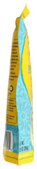 MAYA KAIMAL: Rice Basmati Aromatic White, 8.5 oz