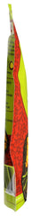 MAYA KAIMAL: Marinade Green Chili Turmeric, 4 oz