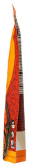 MAYA KAIMAL: Marinade Tomato Smoky Paprika, 4 oz