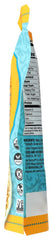 MAYA KAIMAL: Rice Basmati Naturally Brown, 8.5 oz