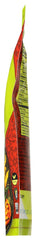 MAYA KAIMAL: Marinade Green Chili Turmeric, 4 oz