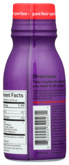 MORE LABS: Shot Dream Well, 3.4 fo