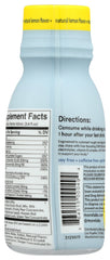 MORE LABS: Shot Morning Recovery Sugar Free, 3.4 fo