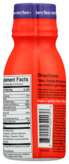 MORE LABS: Shot Liquid Focus, 3.4 fo