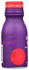 MORE LABS: Shot Dream Well, 3.4 fo
