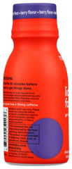 MORE LABS: Shot Liquid Focus, 3.4 fo