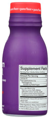 MORE LABS: Shot Dream Well, 3.4 fo