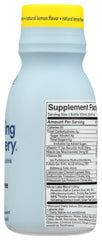 MORE LABS: Shot Morning Recovery Sugar Free, 3.4 fo