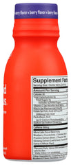 MORE LABS: Shot Liquid Focus, 3.4 fo