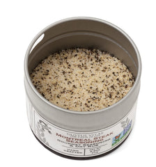 GUSTUS VITAE: Spice Rub Montreal Steak, 2.5 oz