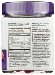 NATROL: Sleep Beauty Gummy, 60 pc