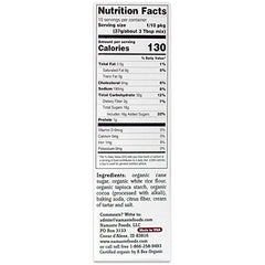 NAMASTE FOODS: Organic Devil's Food Cake Mix, 13 oz