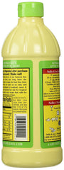 NELLIE & JOE'S: Key West Lime Juice, 16 Oz
