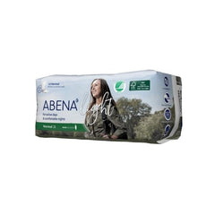 ABENA: Pad Normal Bladder Ctrl, 12 ct
