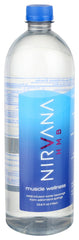 NIRVANA: Water Rpet Hmb Muscle Wellness, 33.8 fo