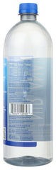 NIRVANA: Water Rpet Hmb Muscle Wellness, 33.8 fo