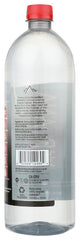 NIRVANA: Water Rpet Select, 33.8 fo