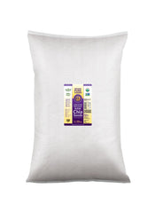 BULK SEEDS: Seed Chia Organic, 55 lb