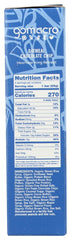 GOMACRO: Bar Oatmeal Choc Chip 4Ct, 9.2 oz