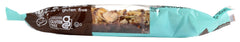 MUNK PACK: Bar Nut Seed Ccnt Almnd, 1.23 oz