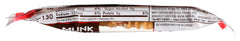 MUNK PACK: Bar Nut Seed Caramel Sslt, 1.23 oz