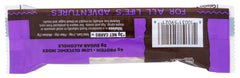 MUNK PACK: Bar Nut Seed Wht Chc Maca, 1.23 oz