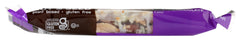 MUNK PACK: Bar Nut Seed Wht Chc Maca, 1.23 oz