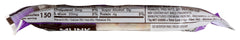 MUNK PACK: Bar Nut Seed Wht Chc Maca, 1.23 oz
