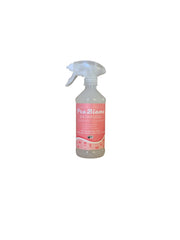 PROBIOME: Cleaner Bath Probiotic, 16 oz