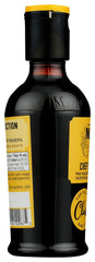 MAZZETTI: Glaze Balsamic Chef Class, 7.3 oz