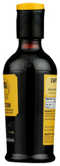 MAZZETTI: Glaze Balsamic Chef Class, 7.3 oz