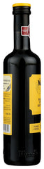 MAZZETTI: Vinegar Balsamic 2 Leaf, 16.9 oz